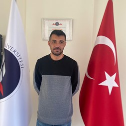 Uğur  BARAN