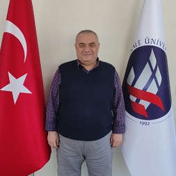 Nedret YORULMAZ